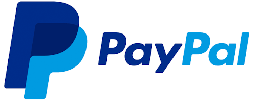 pay with paypal - Claudia Gadelha Store